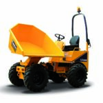 Hire mo-diggerplant www.moh-diggerplanthire.co.uk
